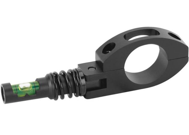 waterpas_wheeler_anti_cant_indicator_30_mm_new_1_.jpg