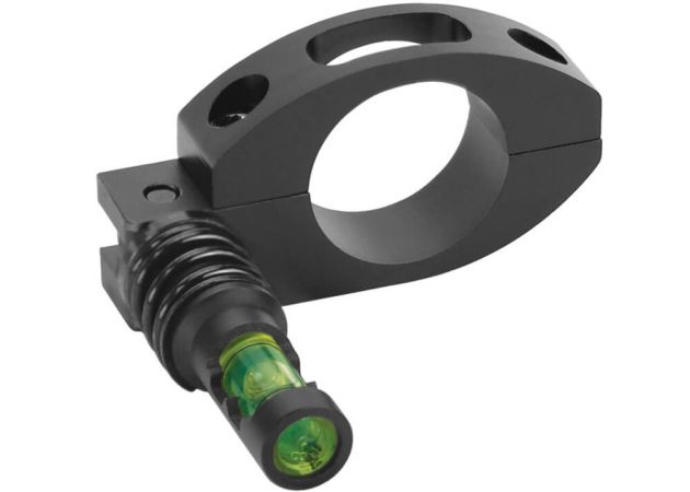 waterpas_wheeler_anti_cant_indicator_30_mm_new_2_.jpg