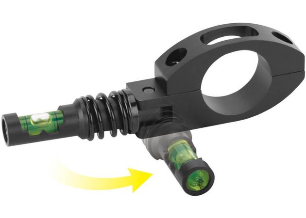 waterpas_wheeler_anti_cant_indicator_30_mm_new_3_.jpg