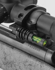waterpas_wheeler_anti_cant_indicator_30_mm_new_4_.jpg