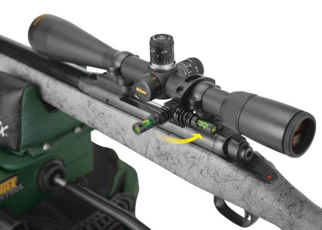 waterpas_wheeler_anti_cant_indicator_30_mm_new_5_.jpg