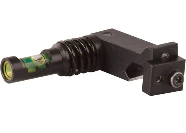 waterpas_wheeler_anti_cant_indicator_picatinny_new_2_.jpg