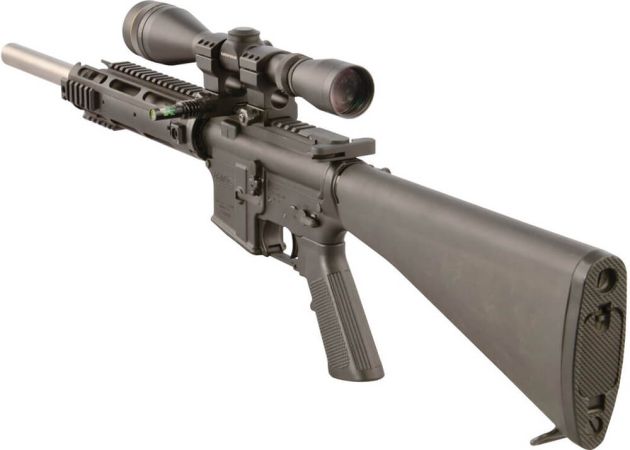 waterpas_wheeler_anti_cant_indicator_picatinny_new_3_.jpg