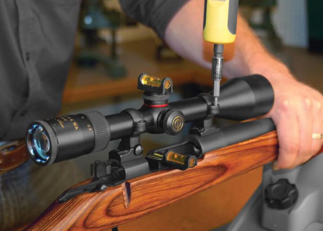 waterpas_wheeler_scope_level_new_5_.jpg