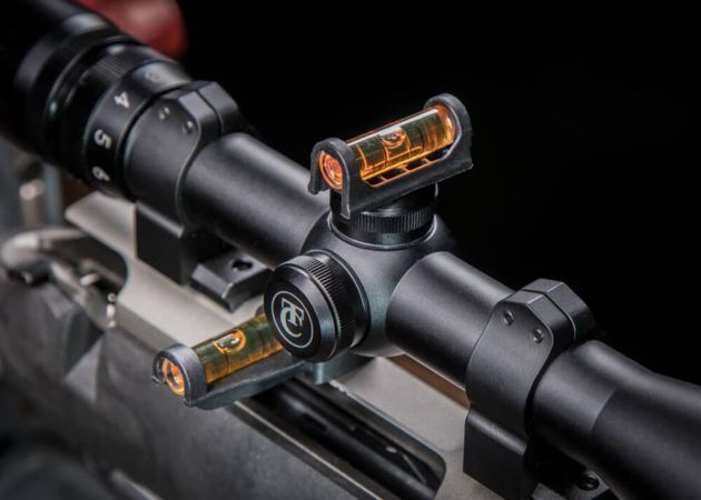 waterpas_wheeler_scope_level_new_8_.jpg