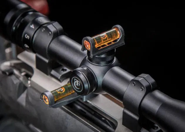 waterpas_wheeler_scope_level_new_8_.jpg