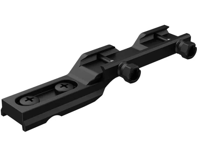 weaver-picatinny-rail-hikmicro-thunder-_1_.jpg