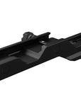 weaver-picatinny-rail-hikmicro-thunder-_2_.jpg