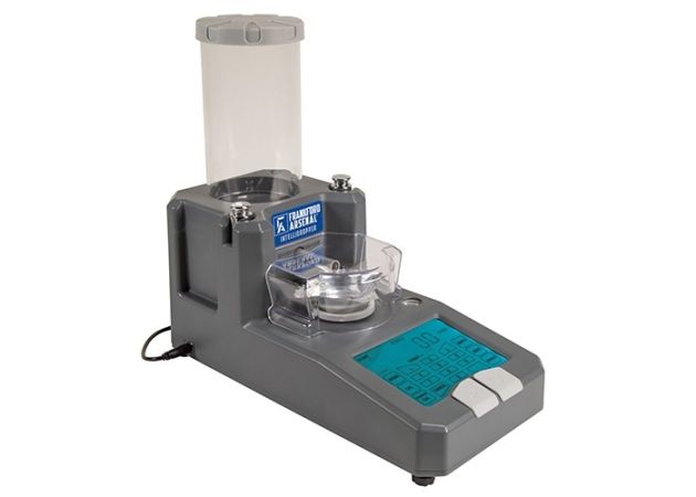 weegschaal-en-kruitdispenser-frankford-platinum-series-intellidropper-electronic-_1_.jpg