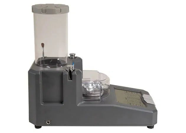 weegschaal-en-kruitdispenser-frankford-platinum-series-intellidropper-electronic-_3_.jpg