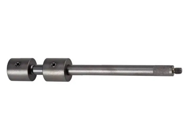 weight_bar_assembly_hammerli_ap20_105_grams_1_.jpg