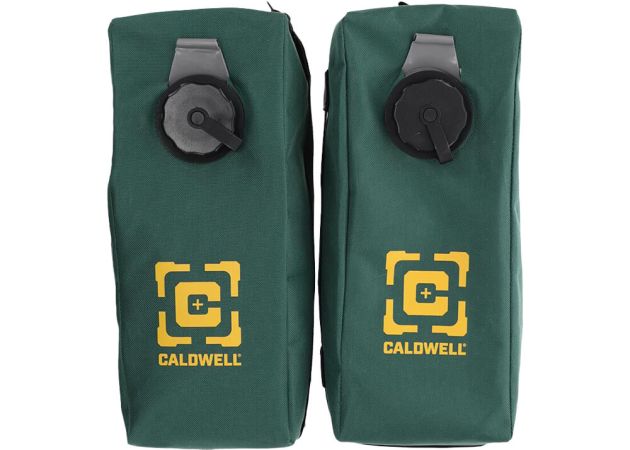 weight_reservoir_caldwell_lead_sled_4_dft_3_2-pack_1_.jpg