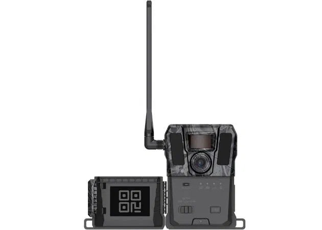 wildlife_camera_hikmicro_m15_2_.jpg