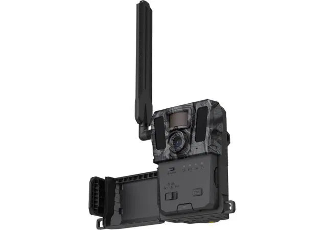 wildlife_camera_hikmicro_m15_4_.jpg