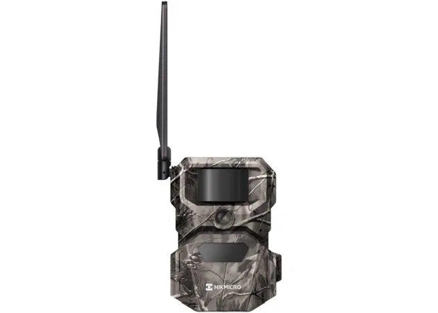 wildlife_camera_hikmicro_t16_1_.jpg