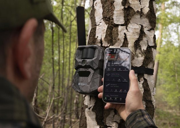 wildlife_camera_hikmicro_t16_11_.jpg