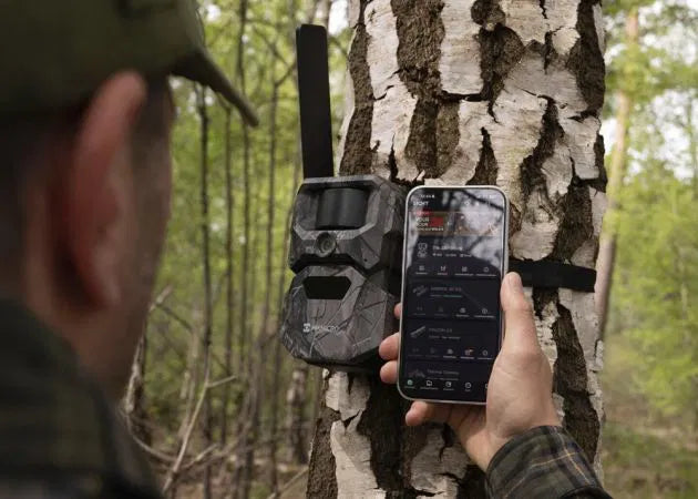 wildlife_camera_hikmicro_t16_11_.jpg