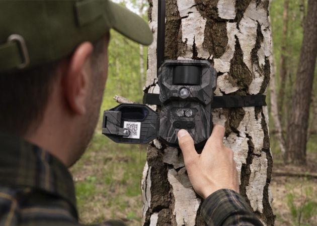 wildlife_camera_hikmicro_t16_12_.jpg