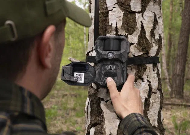 wildlife_camera_hikmicro_t16_12_.jpg