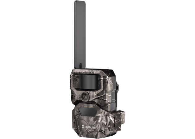 wildlife_camera_hikmicro_t16_2_.jpg