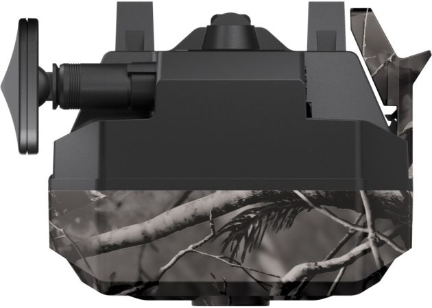 wildlife_camera_hikmicro_t16_3_.jpg