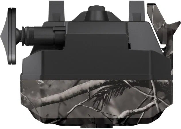 wildlife_camera_hikmicro_t16_3_.jpg