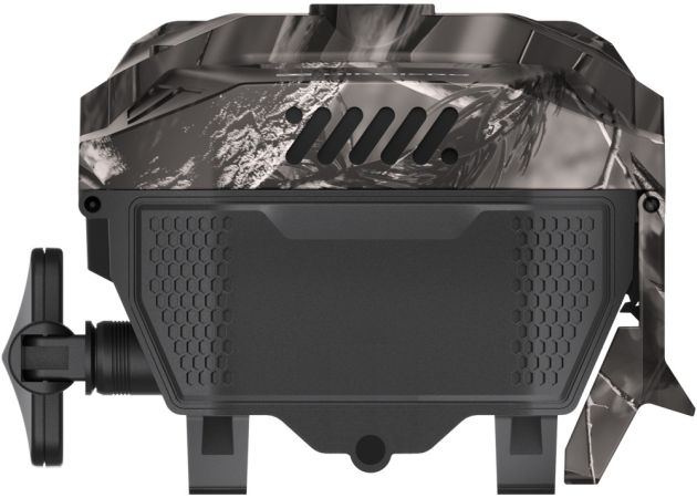 wildlife_camera_hikmicro_t16_4_.jpg