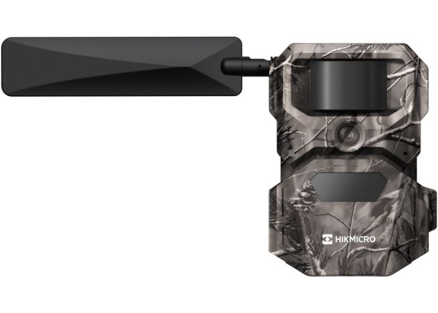 wildlife_camera_hikmicro_t16_5_.jpg