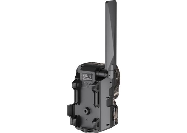wildlife_camera_hikmicro_t16_6_.jpg