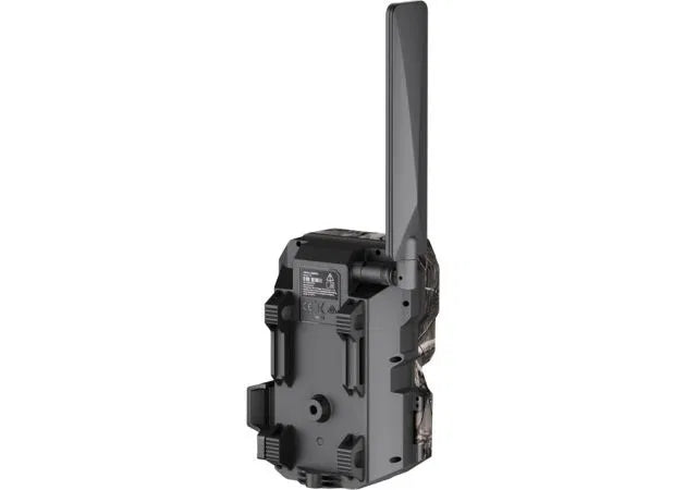 wildlife_camera_hikmicro_t16_6_.jpg