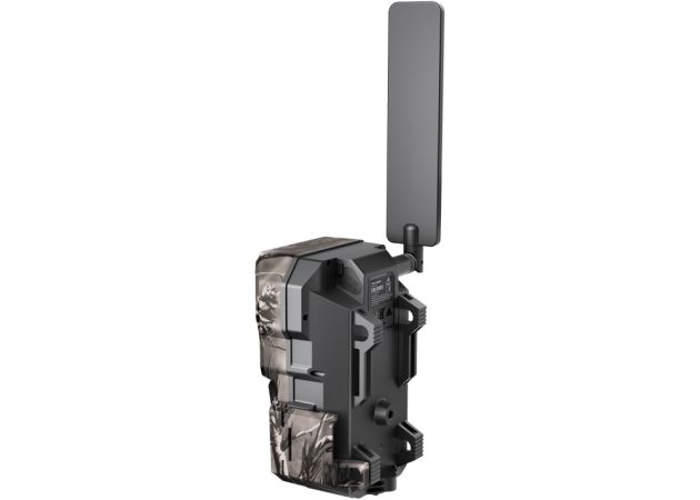 wildlife_camera_hikmicro_t16_7_.jpg