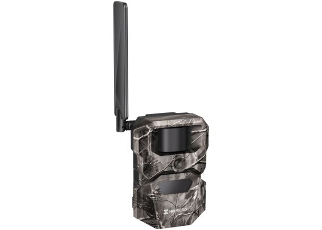 wildlife_camera_hikmicro_t16_8_.jpg