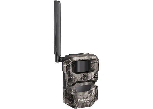 wildlife_camera_hikmicro_t16_8_.jpg