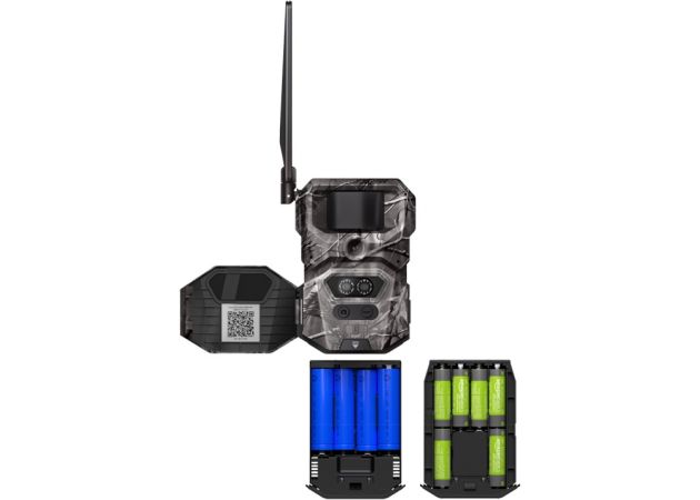 wildlife_camera_hikmicro_t16_9_.jpg