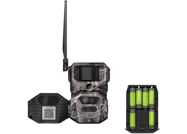 wildlife_camera_hikmicro_t16_9__1.jpg