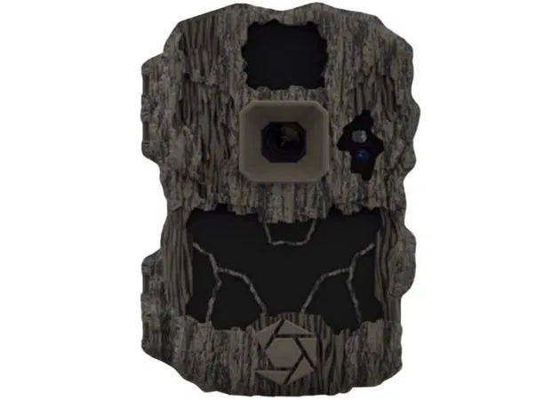 wildlife_camera_stealth_cam_ds4k_ultimate_1_.jpg