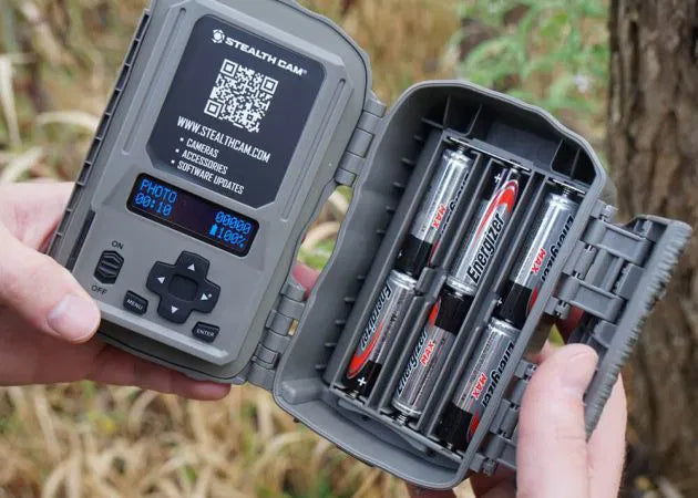 wildlife_camera_stealth_cam_ds4k_ultimate_3_.jpg