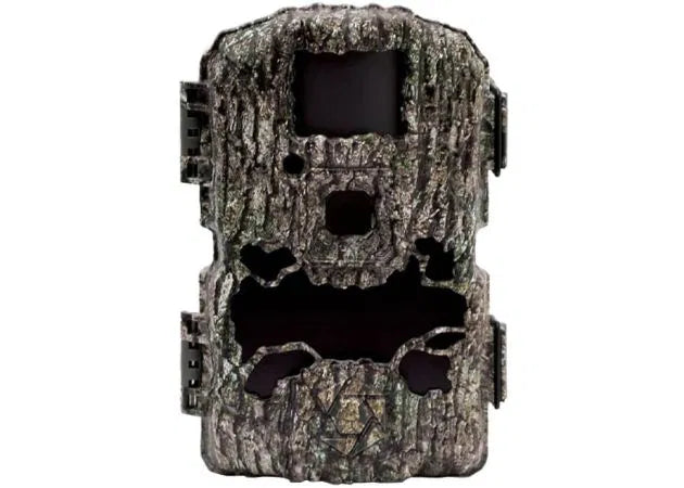wildlife_camera_stealth_cam_gmax_32_1_.jpg