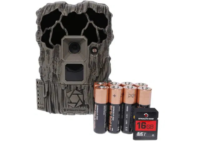 wildlife_camera_stealth_cam_qs20ng_no_glo_combo_pack_1.jpg