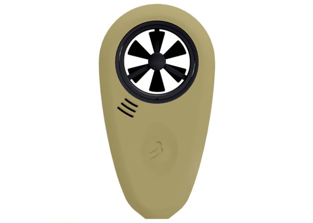 wind_meter_tempest_weatherflow_weathermeter_precision_shooting_1_.jpg