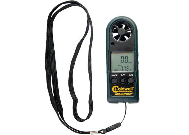 windmeter_caldwell_wind_wizard_ii_new_1_.jpg