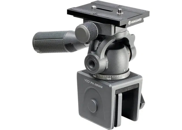 window_mount_vanguard_veo_2_ph-28wm_2_.jpg