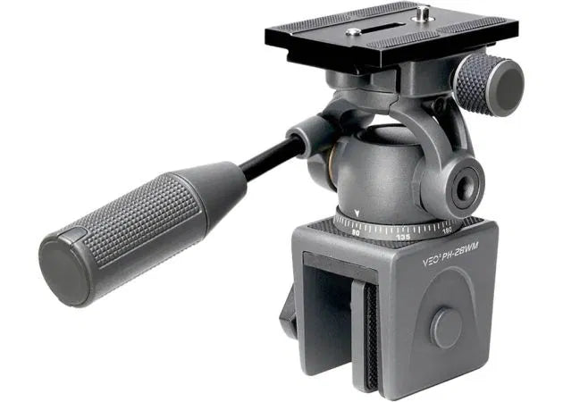 window_mount_vanguard_veo_2_ph-28wm_3_.jpg