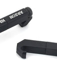 wireguide_clamp_wadsn_for_handguard_tail_remote_switch_2_.jpg