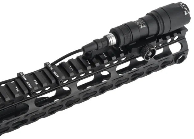 wireguide_clamp_wadsn_for_handguard_tail_remote_switch_7_.jpg