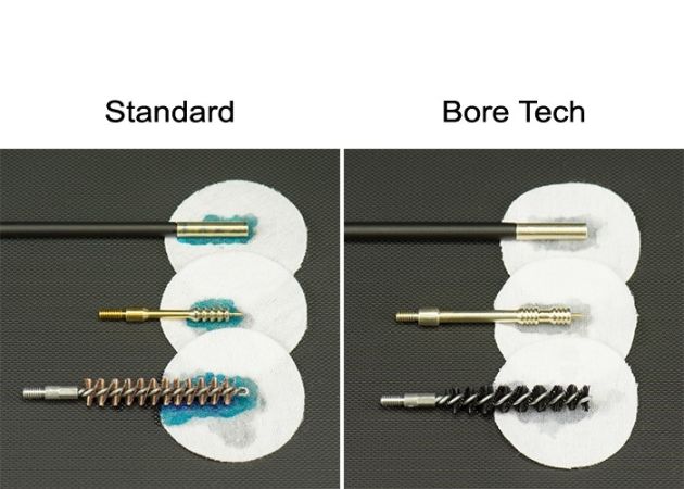 wolborstel-bore-tech-proof-positive-12-16-ga-_4_.jpg