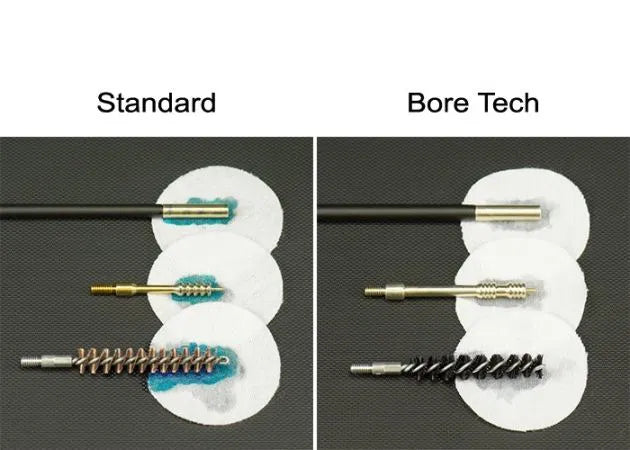 wolborstel-bore-tech-proof-positive-12-16-ga-_4_.jpg