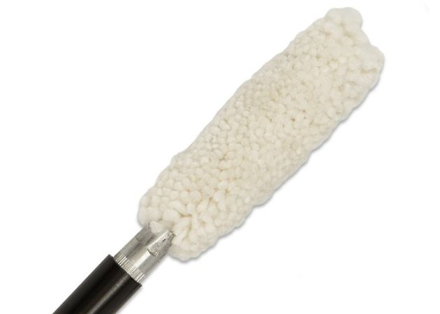 wolborstel-bore-tech-proof-positive-20-28-ga-_1_.jpg