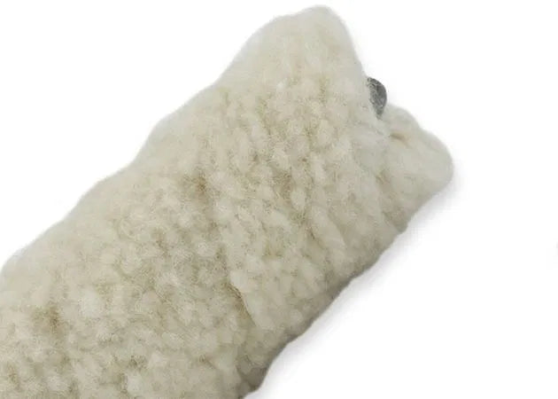 wolborstel-bore-tech-proof-positive-20-28-ga-_2_.jpg