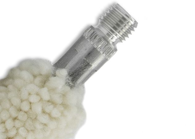 wolborstel-bore-tech-proof-positive-20-28-ga-_3_.jpg